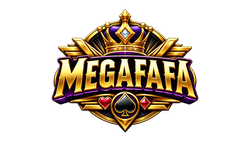 LOGO slot online aplikasi